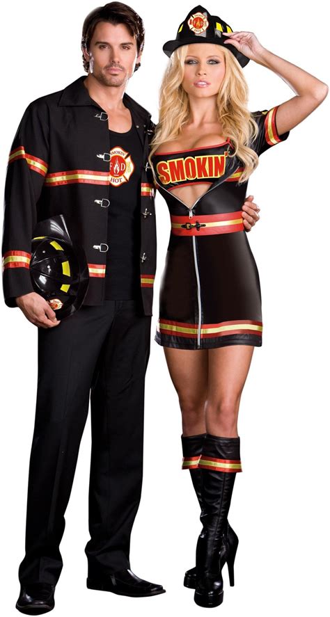 couple costumes sexy|Sexy Halloween Costumes